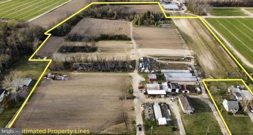 1390 E Sherman Ave, VINELAND, NJ, 08361-7160 | Card Image