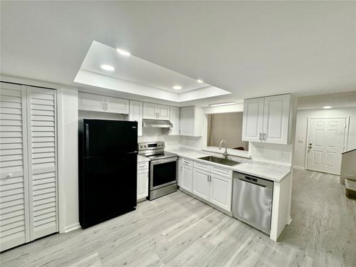 12030 Tift Cir, Orlando, FL, 32826-3661 | Card Image