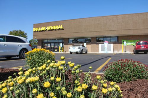 626 River Oaks Dr, Calumet City, IL, 60409-5712 | Card Image