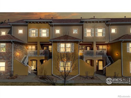 202 Lucca Dr, Evans, CO, 80620-8953 | Card Image