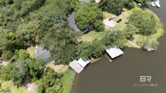 Aerial View | Image 67