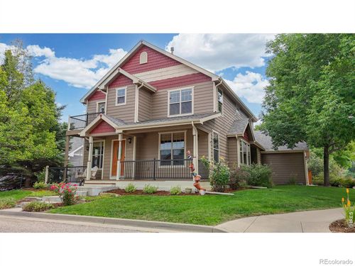 1030 5th St, Berthoud, CO, 80513-1251 | Card Image