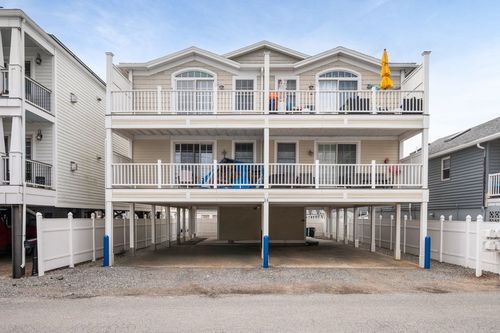 unit-d-14 Atlantic Ave, Salisbury, MA, 01952-2758 | Card Image