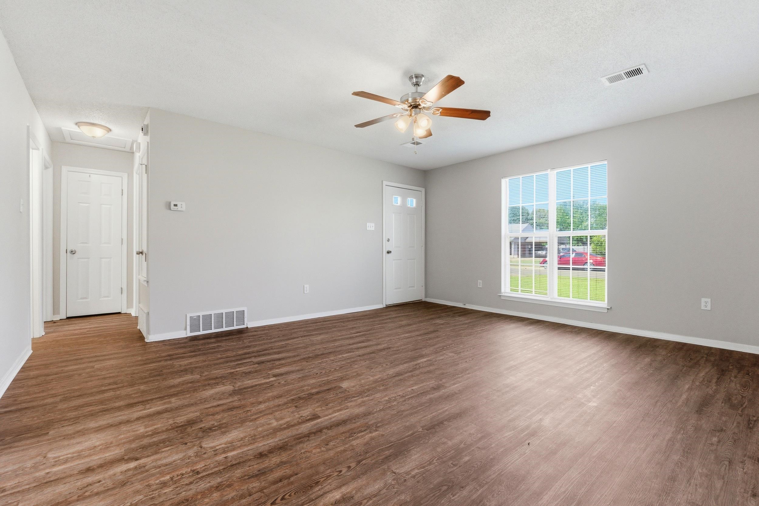 Residential in Horn Lake 5