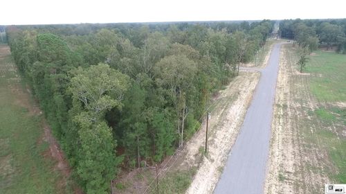 202 Lecoude Rd, Monroe, LA, 71203-1001 | Card Image
