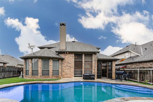28255 Stonestead Dr, Katy, TX, 77494-0680 | Card Image