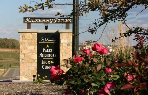 L111 Atlas Trail, WAUNAKEE, WI, 53597 | Card Image