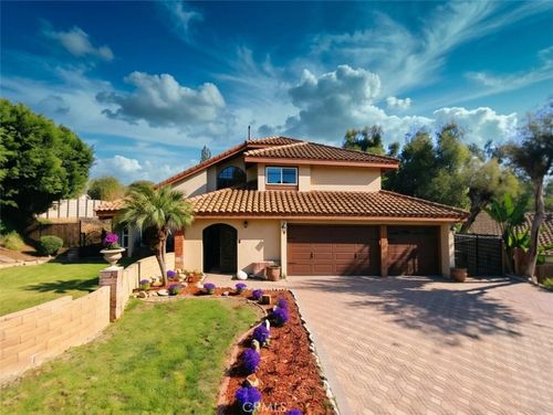 6000 Highland Ave, Yorba Linda, CA, 92886 | Card Image