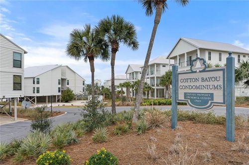 4f-26115 Perdido Beach Boulevard, Orange Beach, AL, 36561 | Card Image