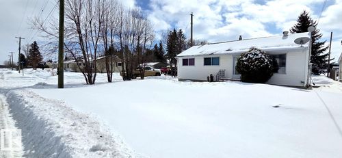 4903 49 Ave, Vilna, AB, T0A3L0 | Card Image