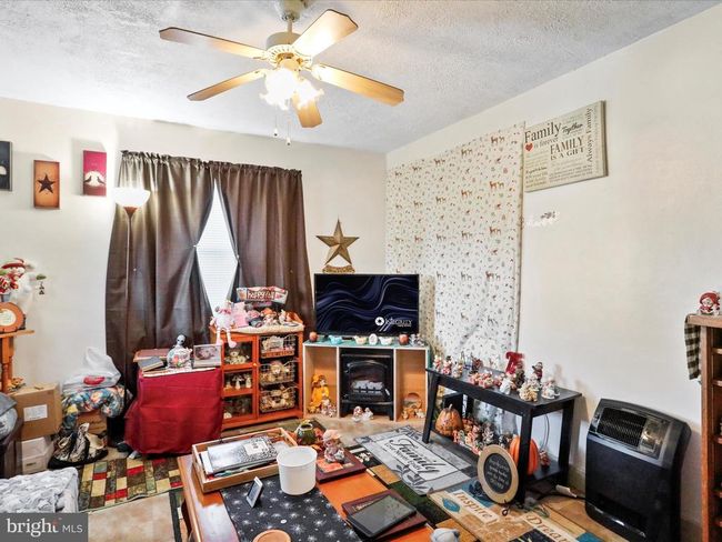 15427 Buck Valley Rd, Home with 0 bedrooms, 0 bathrooms and null parking in WARFORDSBURG PA | Image 32
