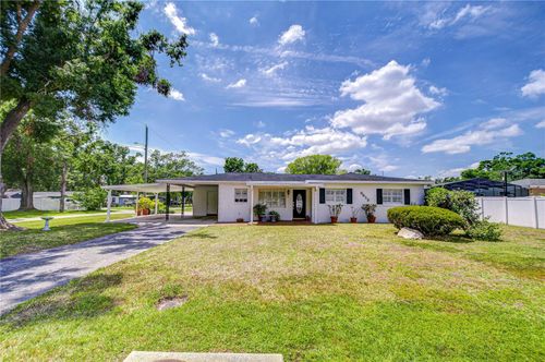 6612 N Orleans Ave, TAMPA, FL, 33604-6439 | Card Image