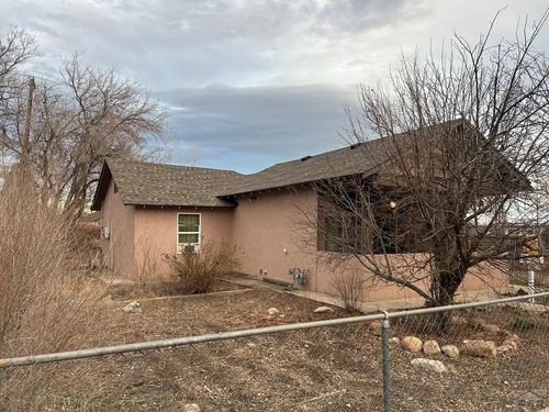 2522 E Routt Ave, Pueblo, CO, 81004-4043 | Card Image