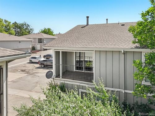 14590 E 13th Ave, Aurora, CO, 80011-6969 | Card Image