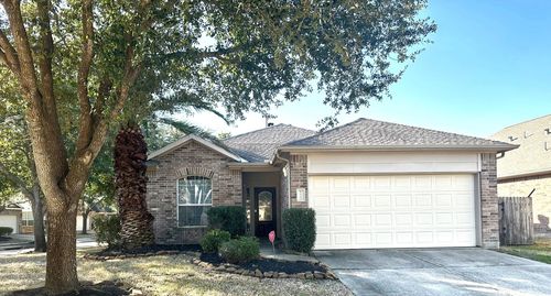 6454 Applewood Forest Dr, Katy, TX, 77494-4342 | Card Image