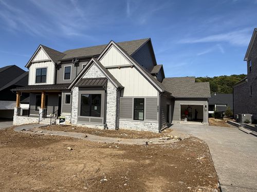 7412 Leelee Dr, Franklin, TN, 37064-4323 | Card Image