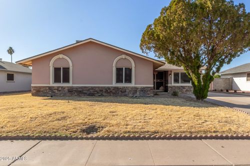 14408 N 35th Ave, Phoenix, AZ, 85053-5669 | Card Image