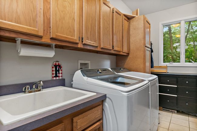 21516 Weiss Trl, House other with 4 bedrooms, 4 bathrooms and 3 parking in Marengo IL | Image 26