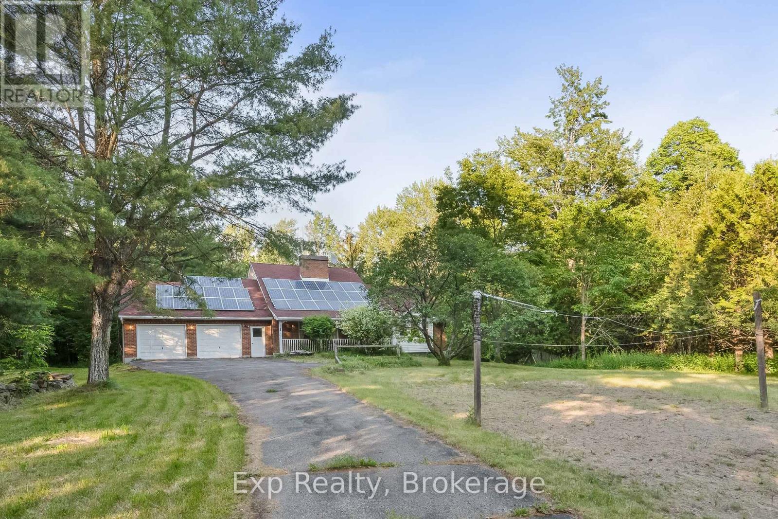 Residential in Havelock-Belmont-Methuen (Belmont-Methuen) 2