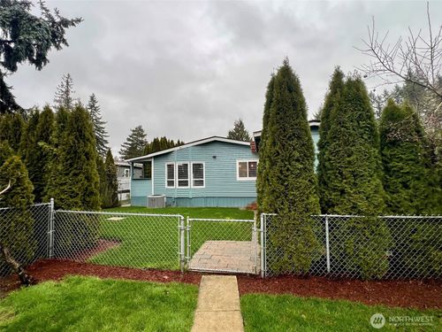 trlr-37-3501 Auburn Way S, Auburn, WA, 98092-7289 | Card Image