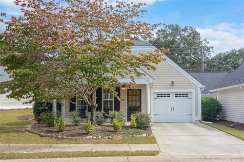 4910 Carson Glen Ln, Acworth, GA, 30101-2021 | Card Image
