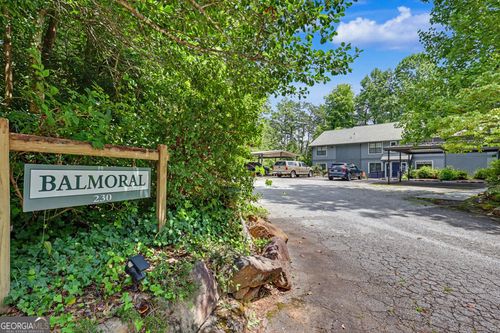 unit-3-230 Stornoway Drive, Clayton, GA, 30525 | Card Image