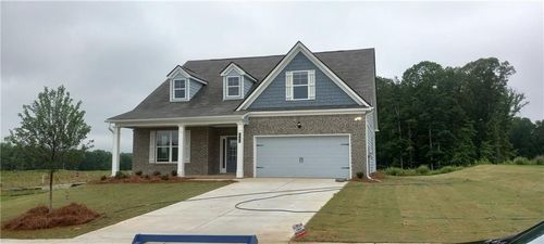 5985 Spring Lake Holw, Lithonia, GA, 30038 | Card Image