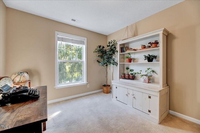 27-2208 WALDEN CREEK DR-27 | Image 18