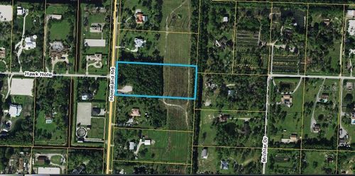 5114 Homeland Road, Lake Worth, FL, 33449 | Card Image