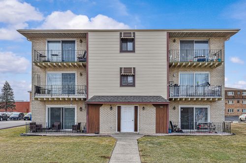 apt-2a-7329 W 85th Pl, Bridgeview, IL, 60455-1758 | Card Image