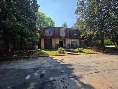 2906 Parc Lorraine, Lithonia, GA, 30038-1903 | Card Image