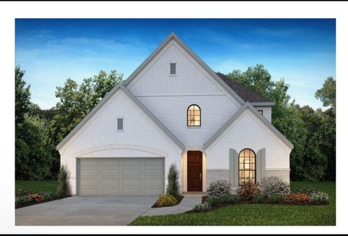 26152 Treetop Terrance Ln, Montgomery, TX, 77316 | Card Image