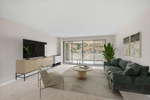 apt-308-6450 York Ave S, Edina, MN, 55435-2340 | Card Image