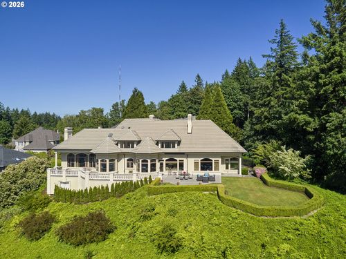 1205 Sw Fairfax Pl, Portland, OR, 97225-6038 | Card Image