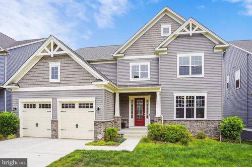 1233 Coastal Ave, STAFFORD, VA, 22554-2590 | Card Image