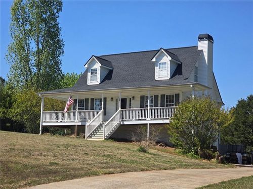 136 Chrissy Dr, Temple, GA, 30179-6106 | Card Image