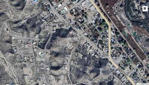 27-205 Parks Canyon Rd, Duncan, AZ, 85534 | Card Image