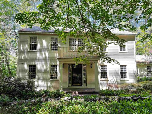 81 Meadow Dr, Hollis, NH, 03049-6230 | Card Image