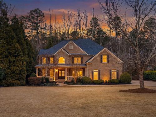 2755 Aldrich Dr, Cumming, GA, 30040-5328 | Card Image