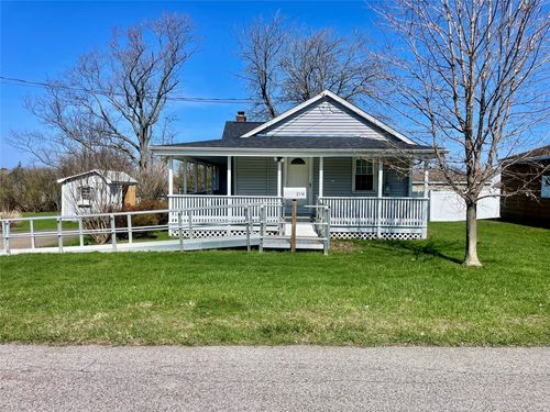 2114 Canton Ave, Erie, PA, 16508-1928 | Card Image