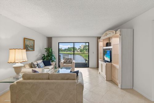 apt-206-14500 Stirling Way, Delray Beach, FL, 33446-2980 | Card Image