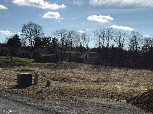 276 Sandoeshire, CHAMBERSBURG, PA, 17201 | Card Image