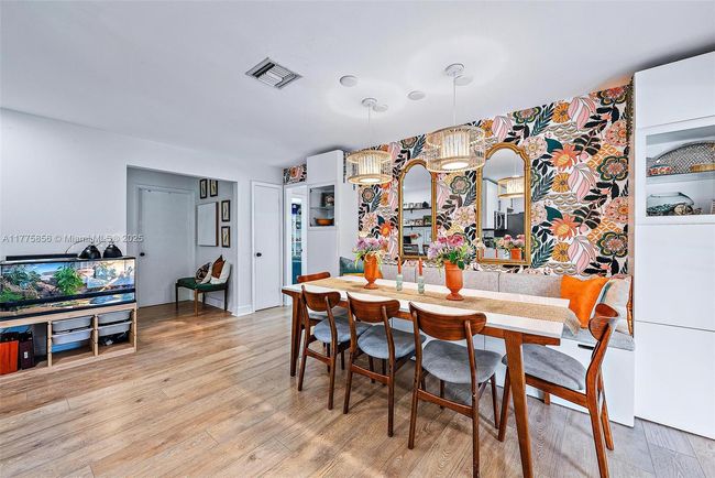 226 W Norfolk Rd, House other with 4 bedrooms, 2 bathrooms and null parking in Jupiter FL | Image 12