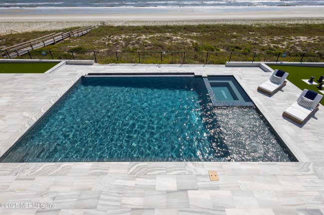 1157 Ponte Vedra Blvd, House other with 7 bedrooms, 7 bathrooms and null parking in Ponte Vedra Beach FL | Image 64