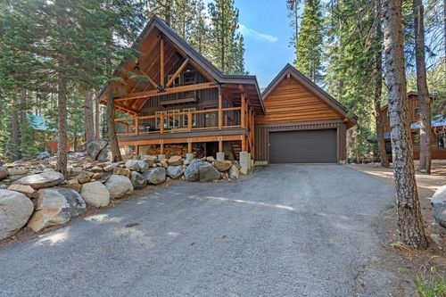 10174 Aspen Ct, Soda Springs, CA, 95728 | Card Image