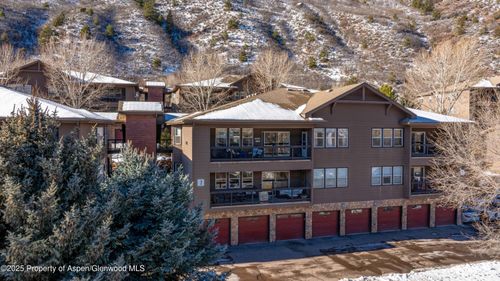 unit-225-2701 Midland Ave, Glenwood Springs, CO, 81601-4028 | Card Image