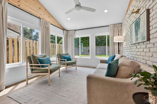 4731 Huron Dr, Pensacola, FL, 32507-8782 | Card Image