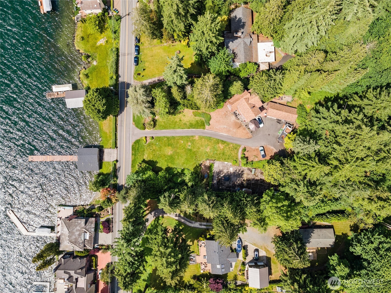 Land in Kirkland 4