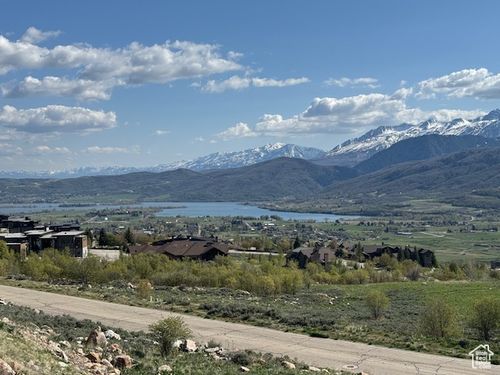 50-3928 N Zermatt St, Eden, UT, 84310-6808 | Card Image