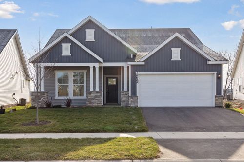 14685 105th Circle N, Maple Grove, MN, 55369 | Card Image